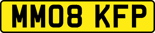 MM08KFP
