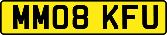 MM08KFU