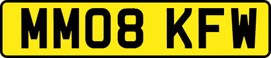 MM08KFW