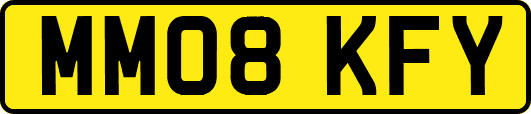 MM08KFY