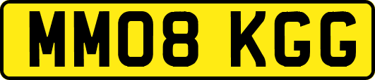 MM08KGG