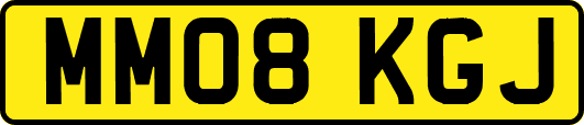 MM08KGJ