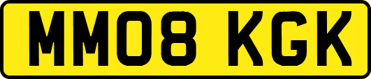 MM08KGK