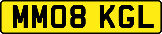 MM08KGL