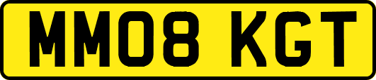 MM08KGT