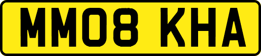 MM08KHA