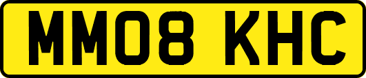 MM08KHC