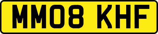 MM08KHF