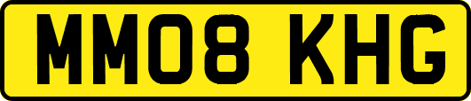 MM08KHG