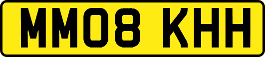 MM08KHH