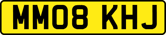 MM08KHJ