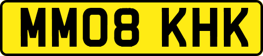 MM08KHK