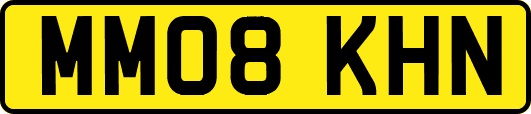 MM08KHN