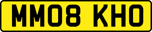 MM08KHO
