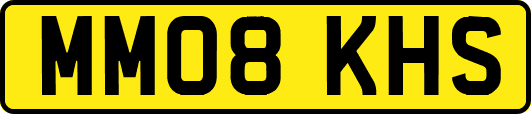 MM08KHS