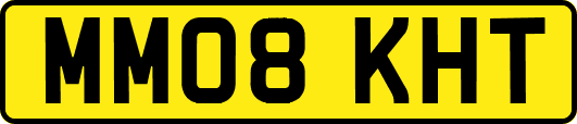 MM08KHT