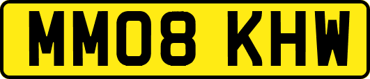 MM08KHW