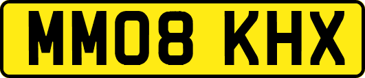 MM08KHX