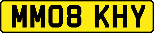 MM08KHY
