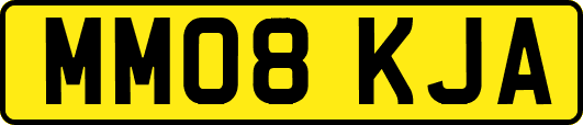 MM08KJA