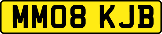 MM08KJB