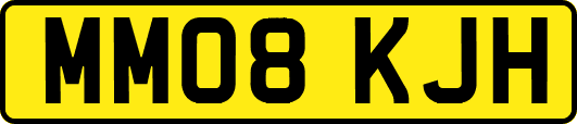 MM08KJH