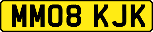 MM08KJK