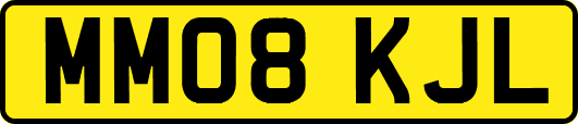 MM08KJL