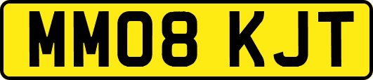 MM08KJT
