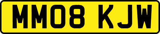 MM08KJW