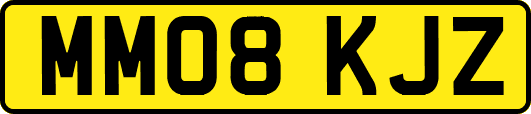 MM08KJZ
