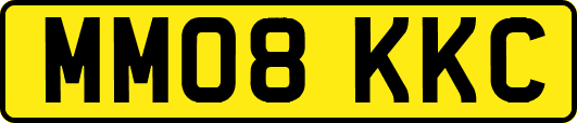 MM08KKC
