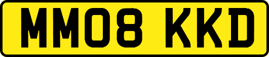 MM08KKD