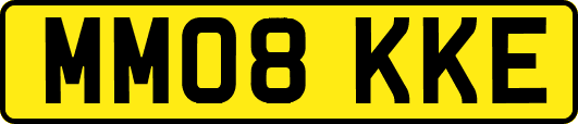 MM08KKE