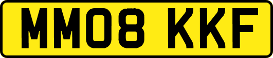 MM08KKF
