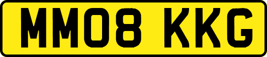 MM08KKG