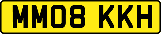 MM08KKH