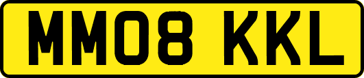MM08KKL
