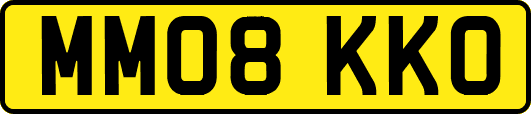 MM08KKO