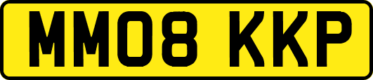 MM08KKP