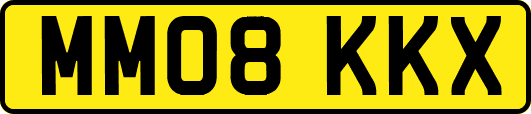 MM08KKX