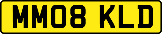 MM08KLD