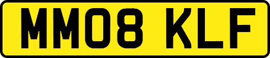 MM08KLF