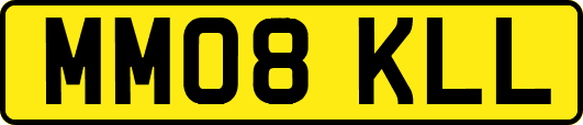 MM08KLL
