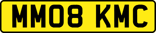 MM08KMC