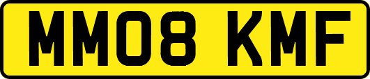 MM08KMF