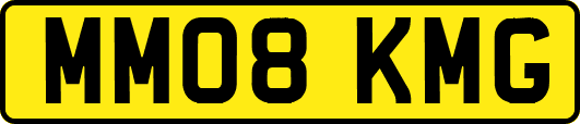 MM08KMG