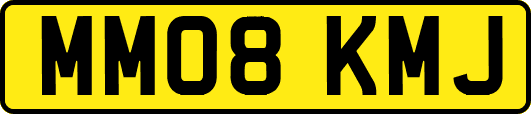 MM08KMJ