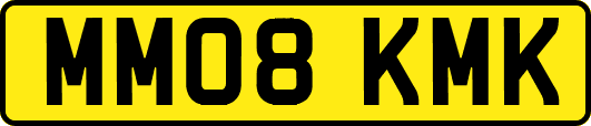 MM08KMK