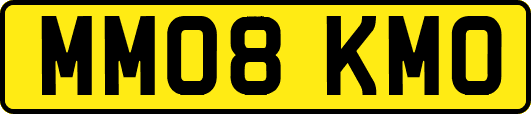 MM08KMO